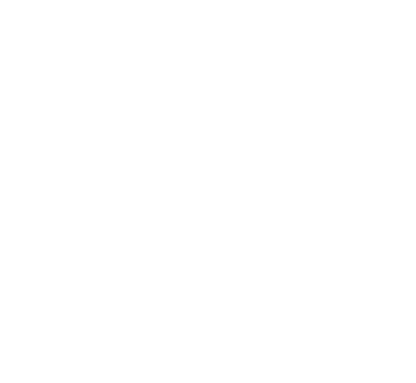 British Music Hall Society