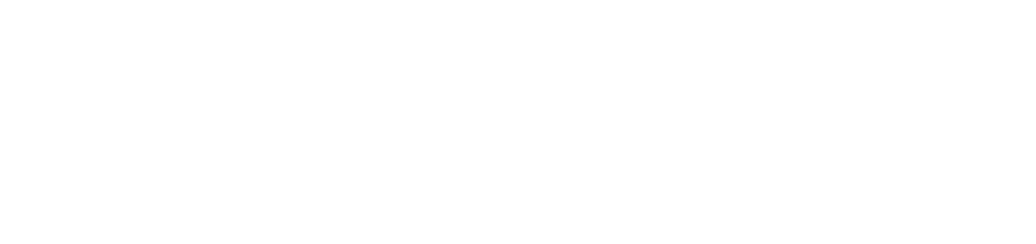 University of Dundee Museums