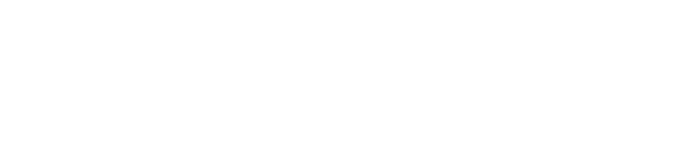 The McManus: Dundee’s Art Gallery & Museum