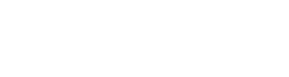 The Northwood Charitable Trust