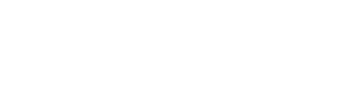 University of St Andrews logo